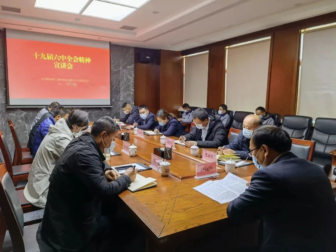 GGPoker��(�й���½)Ψһ�ٷ���վ