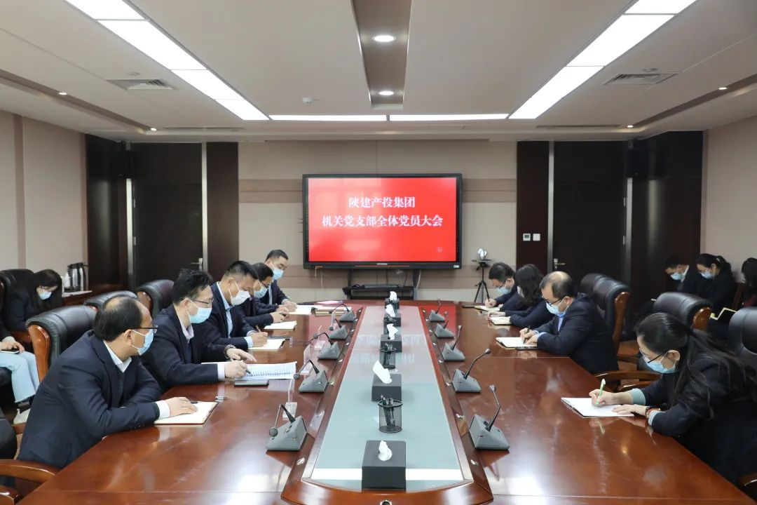 GGPoker��(�й���½)Ψһ�ٷ���վ