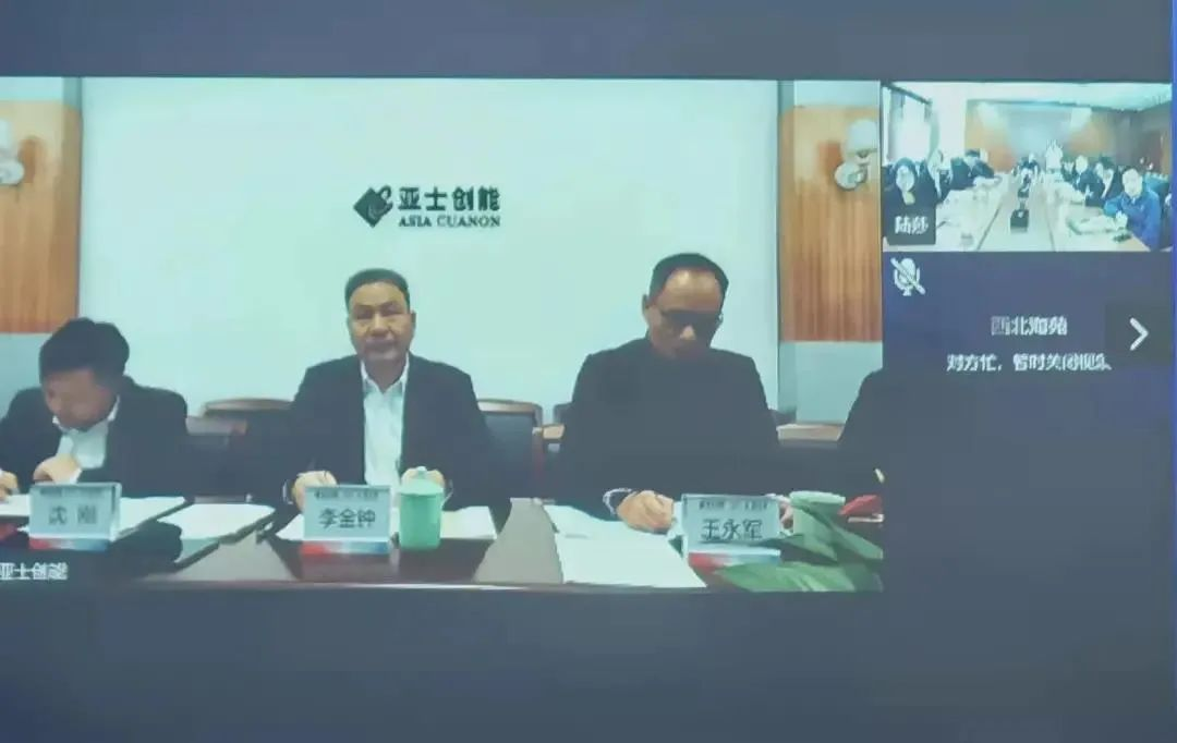 GGPoker��(�й���½)Ψһ�ٷ���վ