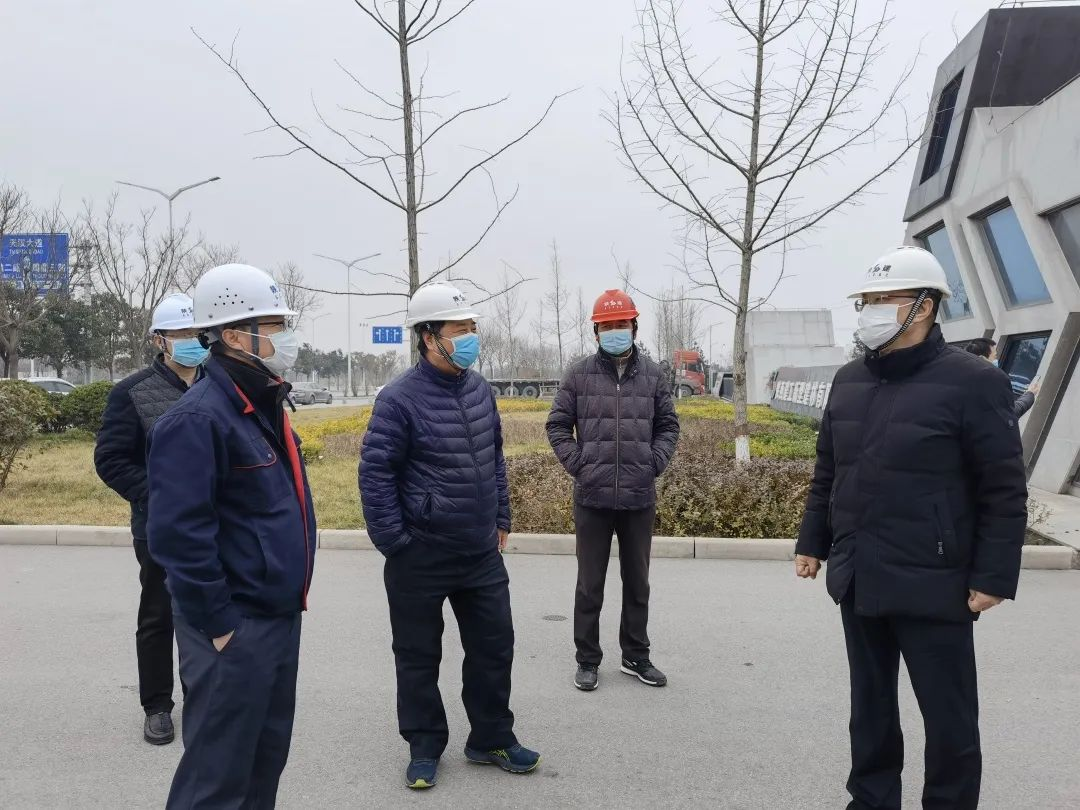 GGPoker��(�й���½)Ψһ�ٷ���վ