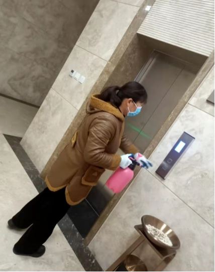 GGPoker��(�й���½)Ψһ�ٷ���վ