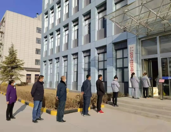 GGPoker��(�й���½)Ψһ�ٷ���վ