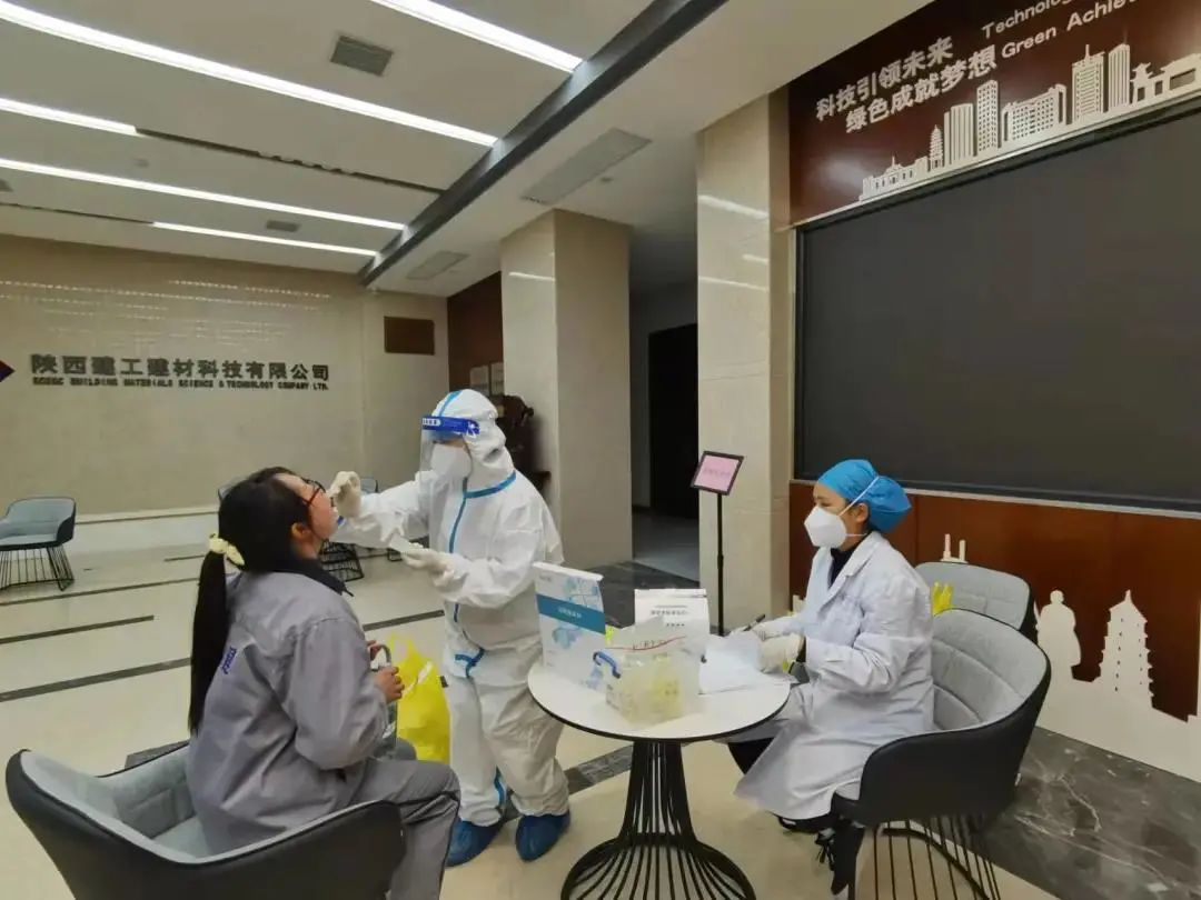 GGPoker��(�й���½)Ψһ�ٷ���վ