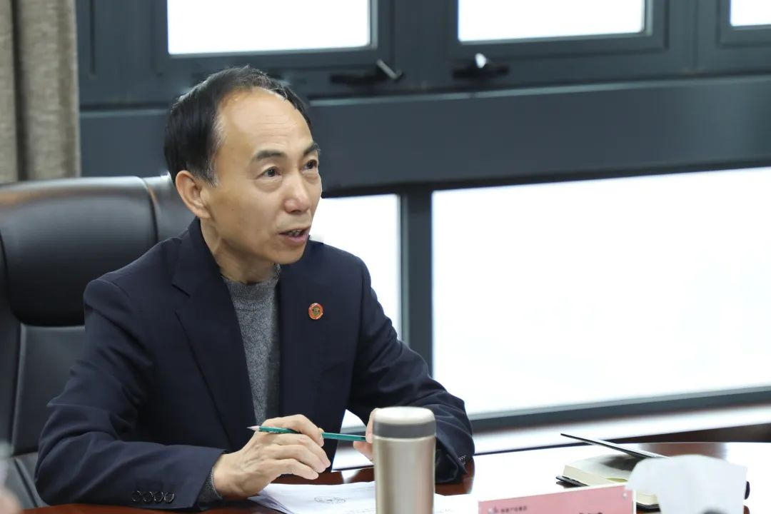 GGPoker��(�й���½)Ψһ�ٷ���վ