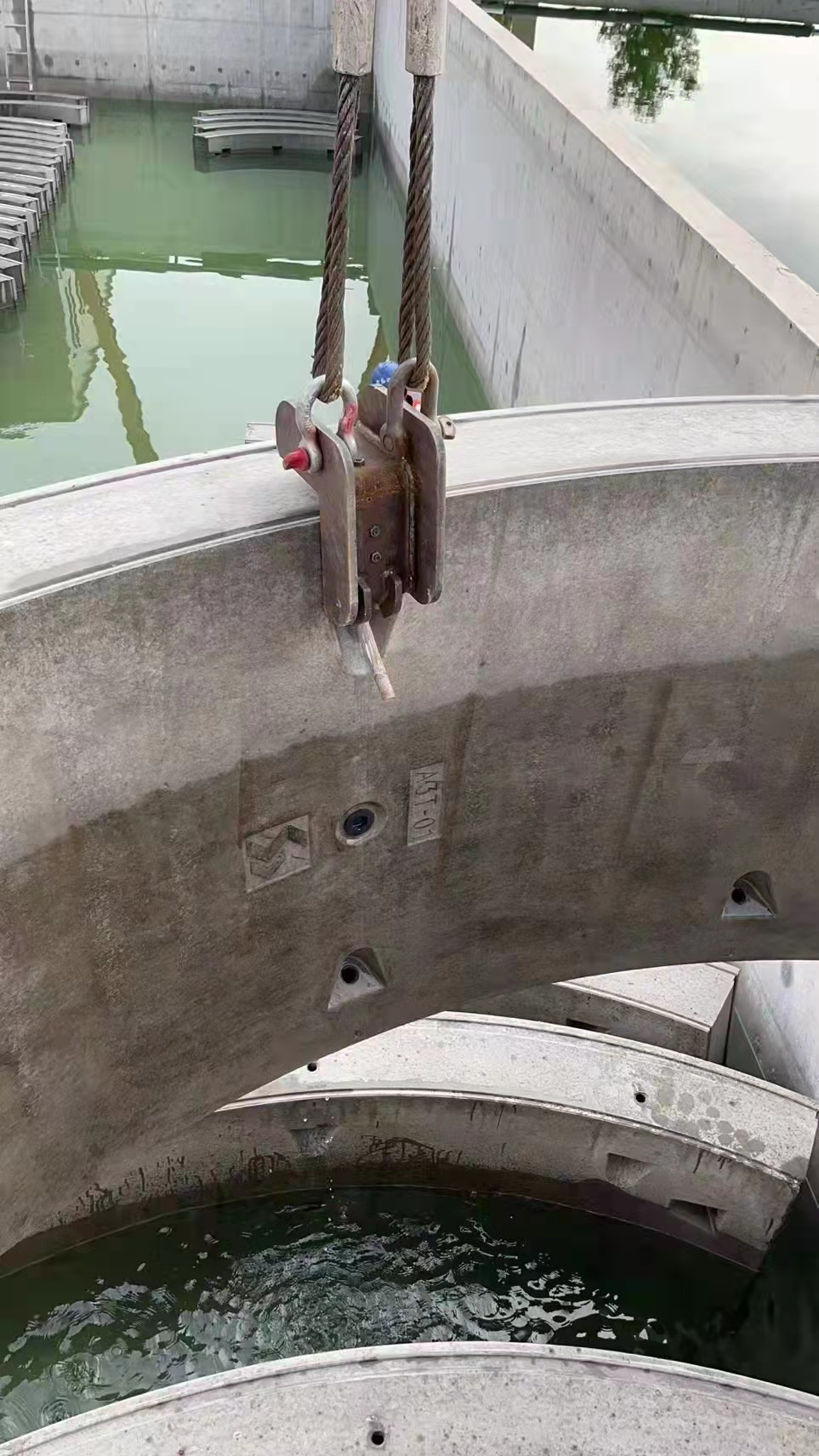 GGPoker��(�й���½)Ψһ�ٷ���վ