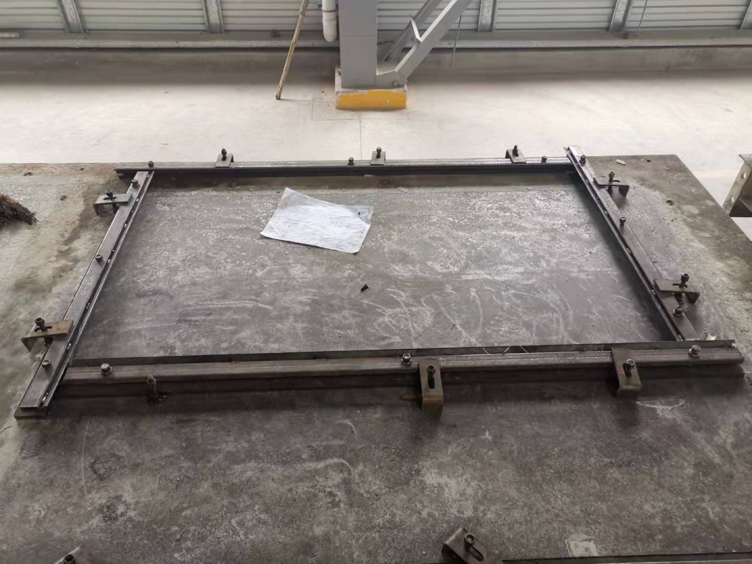 GGPoker��(�й���½)Ψһ�ٷ���վ