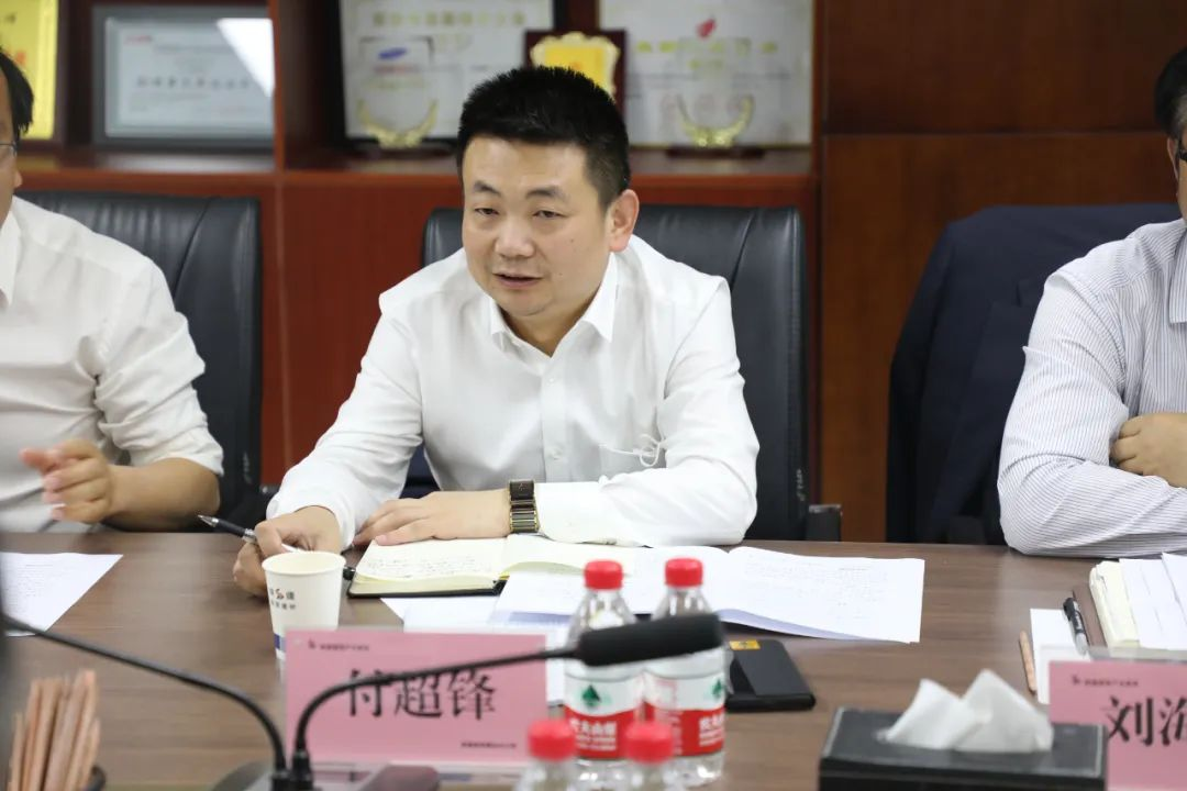 GGPoker��(�й���½)Ψһ�ٷ���վ