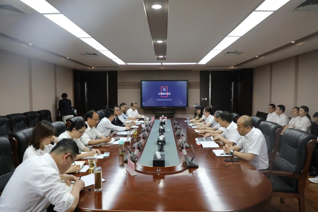 GGPoker��(�й���½)Ψһ�ٷ���վ