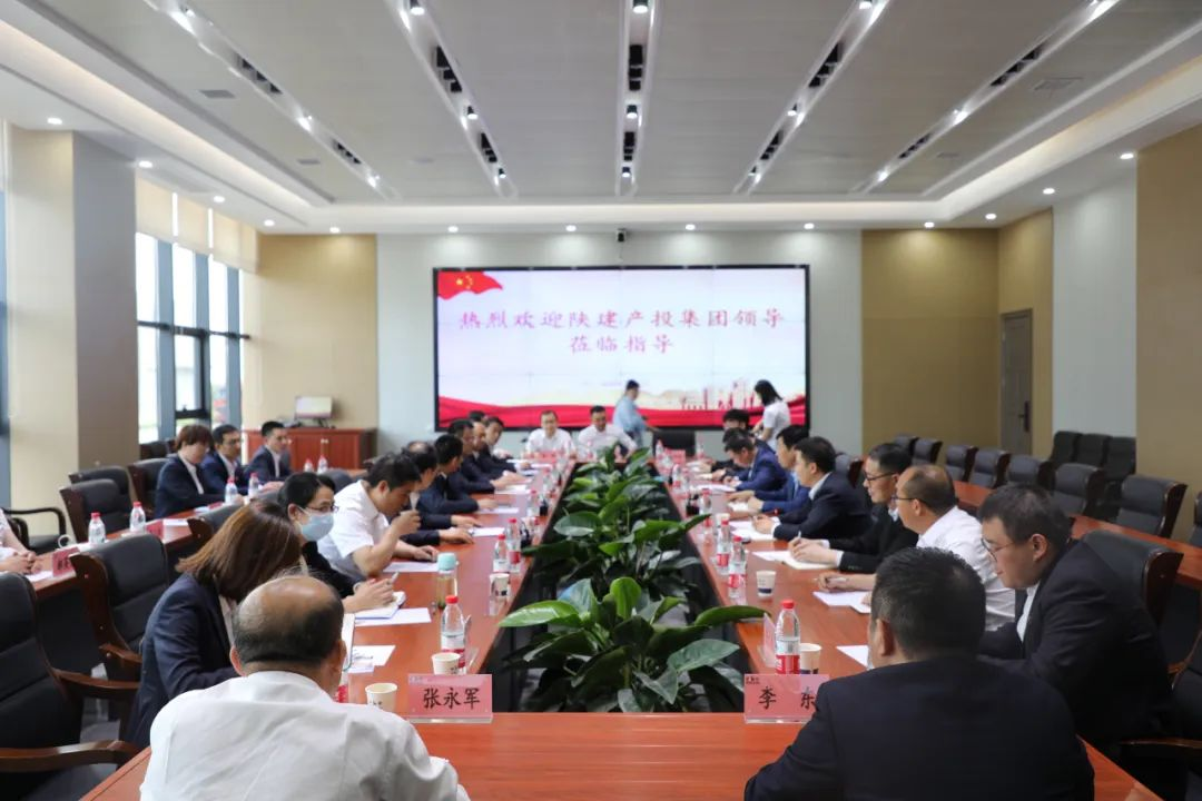 GGPoker��(�й���½)Ψһ�ٷ���վ