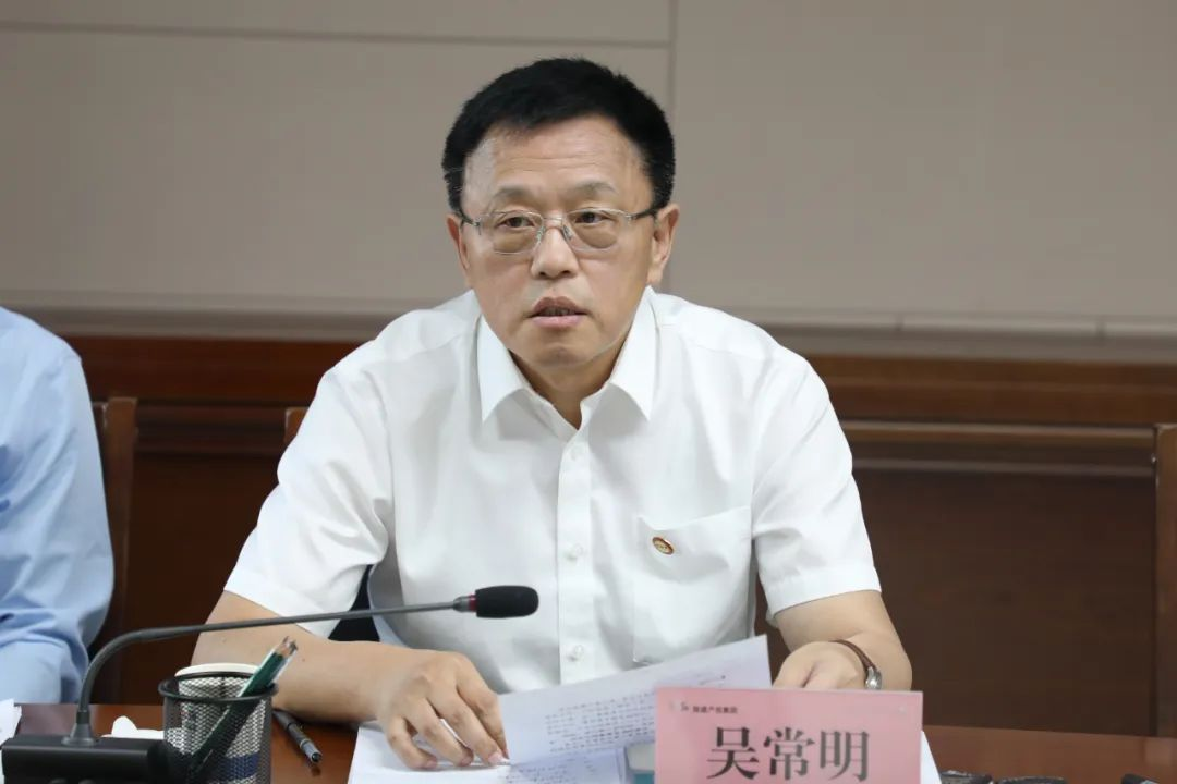 GGPoker��(�й���½)Ψһ�ٷ���վ