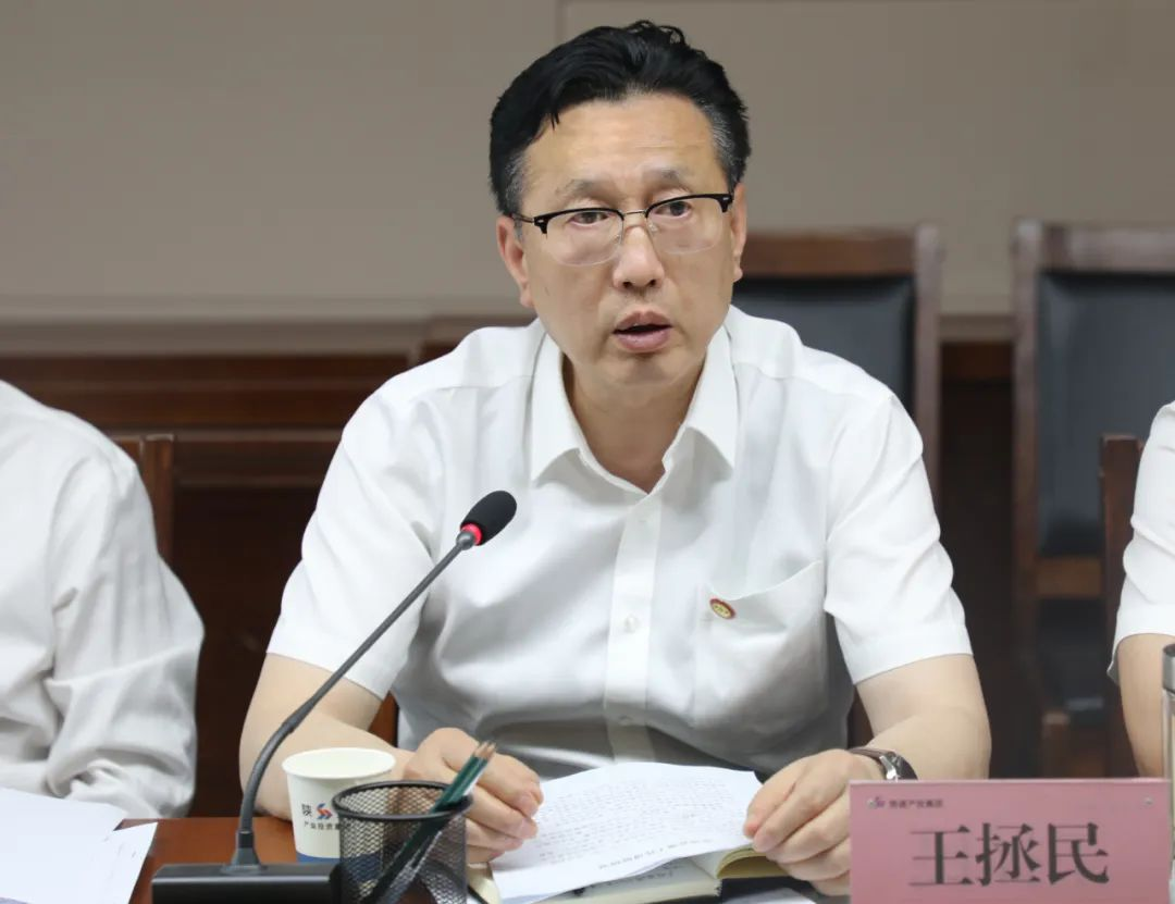 GGPoker��(�й���½)Ψһ�ٷ���վ