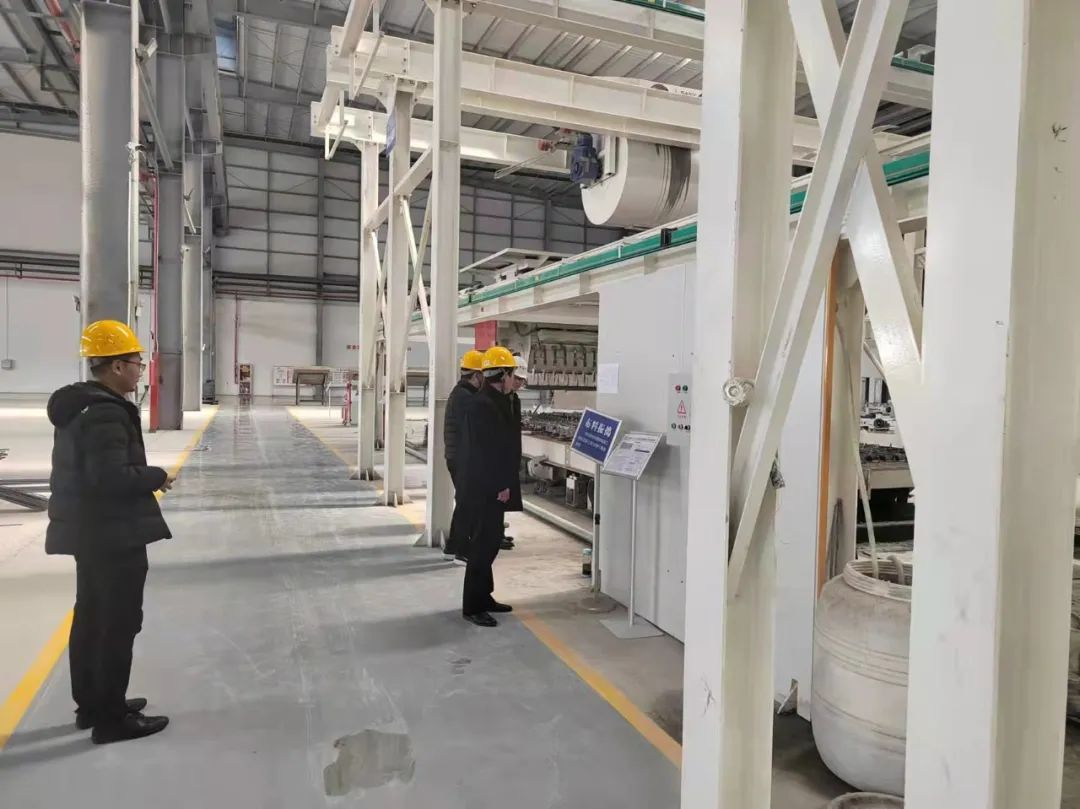 GGPoker��(�й���½)Ψһ�ٷ���վ