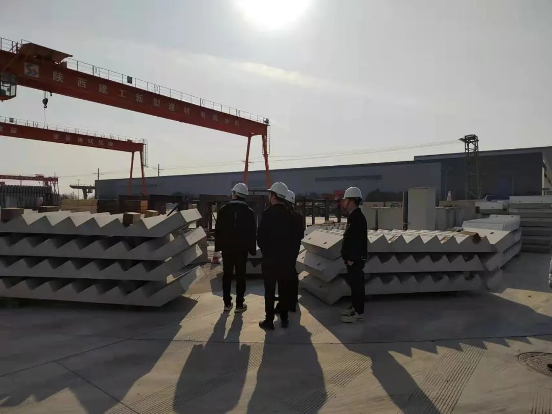 GGPoker��(�й���½)Ψһ�ٷ���վ