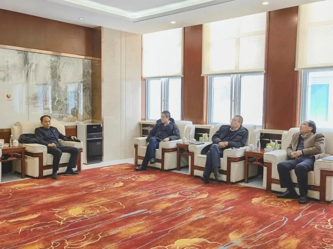 GGPoker��(�й���½)Ψһ�ٷ���վ