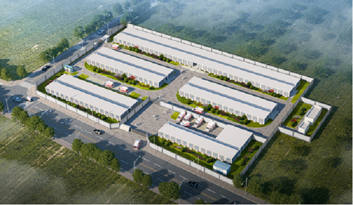 GGPoker��(�й���½)Ψһ�ٷ���վ