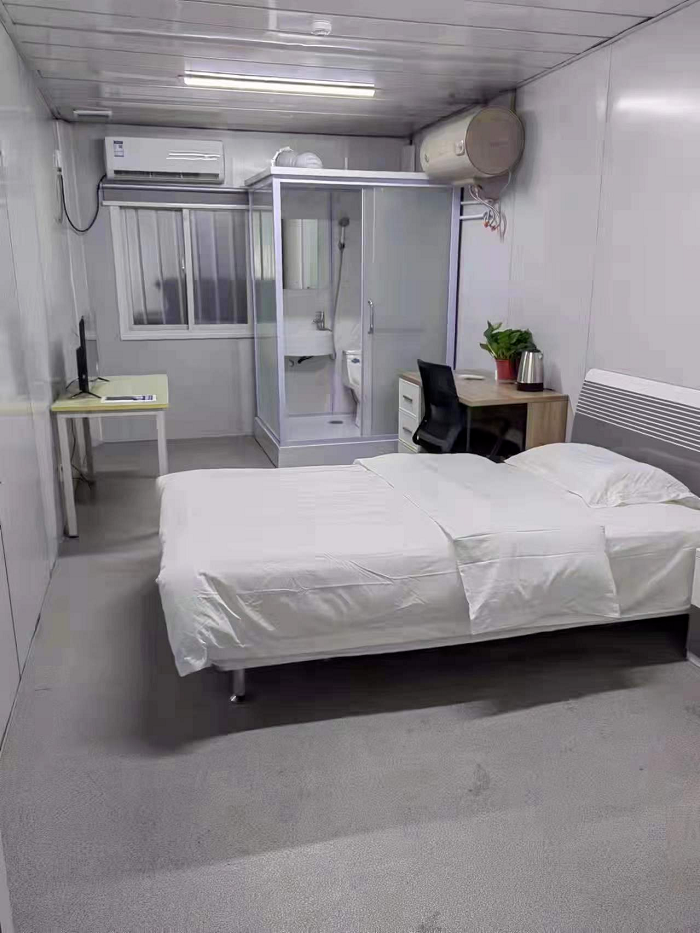 GGPoker��(�й���½)Ψһ�ٷ���վ