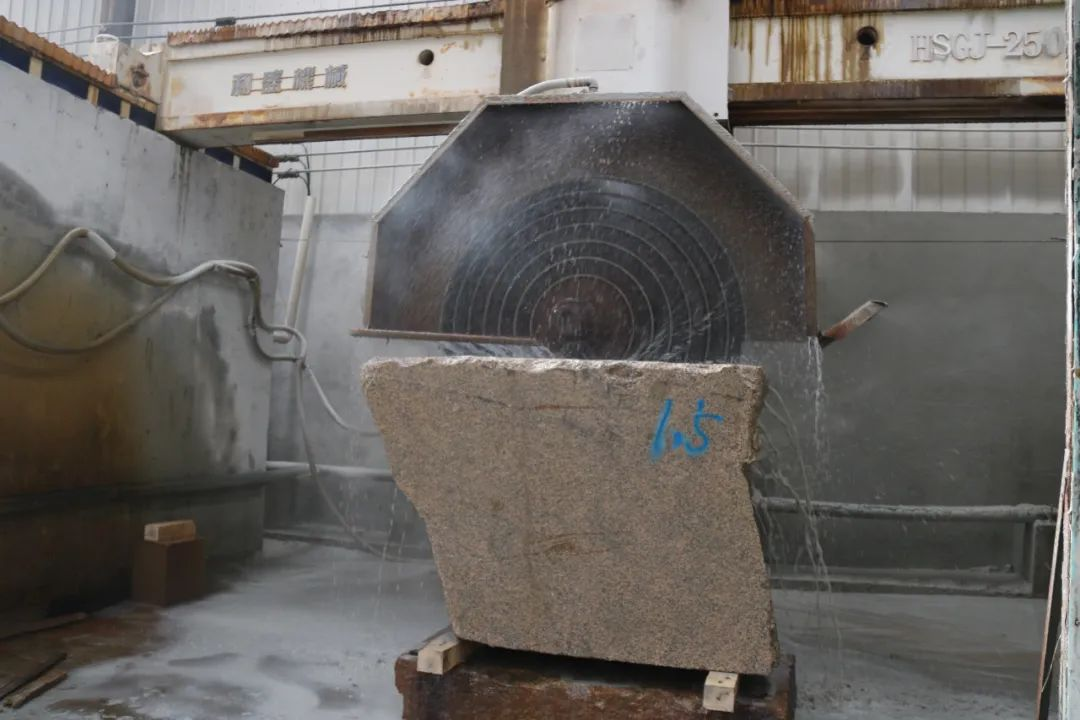 GGPoker��(�й���½)Ψһ�ٷ���վ