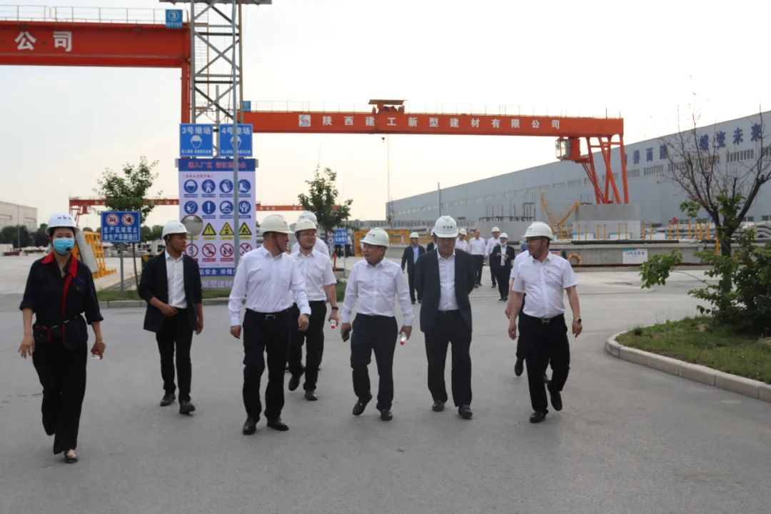 GGPoker��(�й���½)Ψһ�ٷ���վ