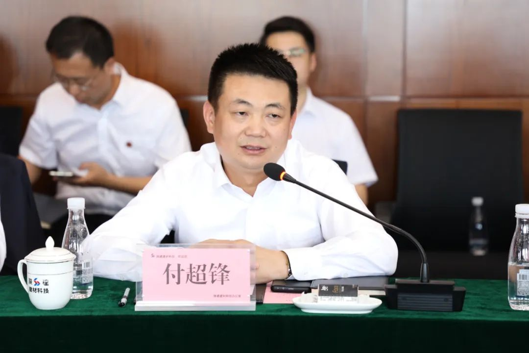 GGPoker��(�й���½)Ψһ�ٷ���վ