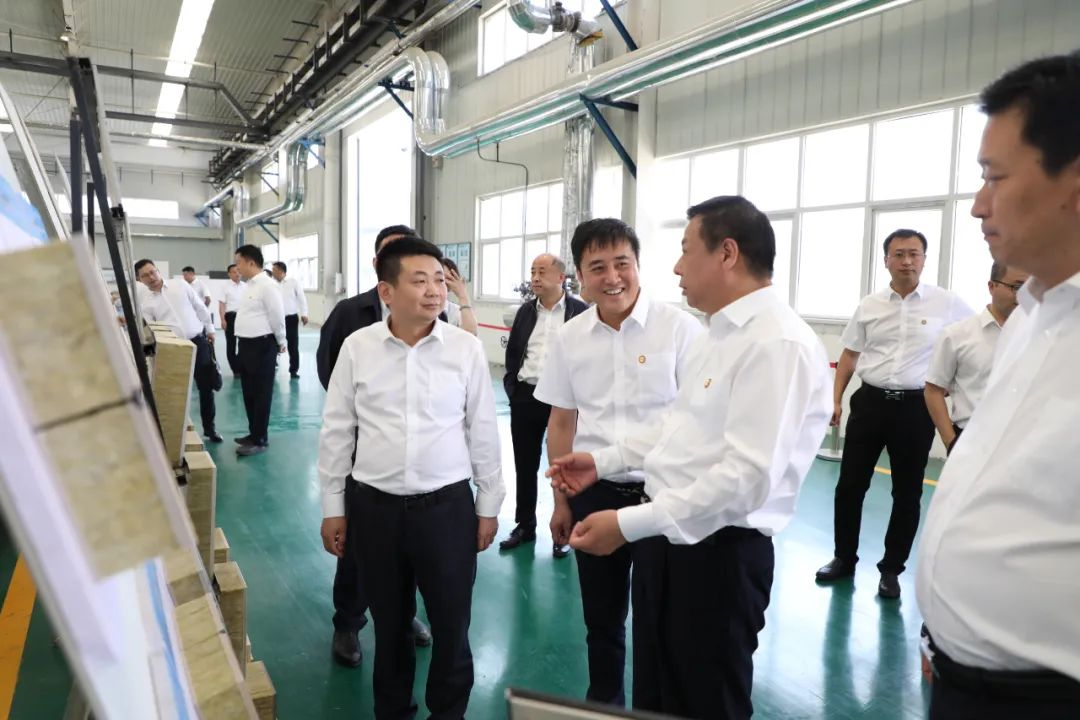 GGPoker��(�й���½)Ψһ�ٷ���վ