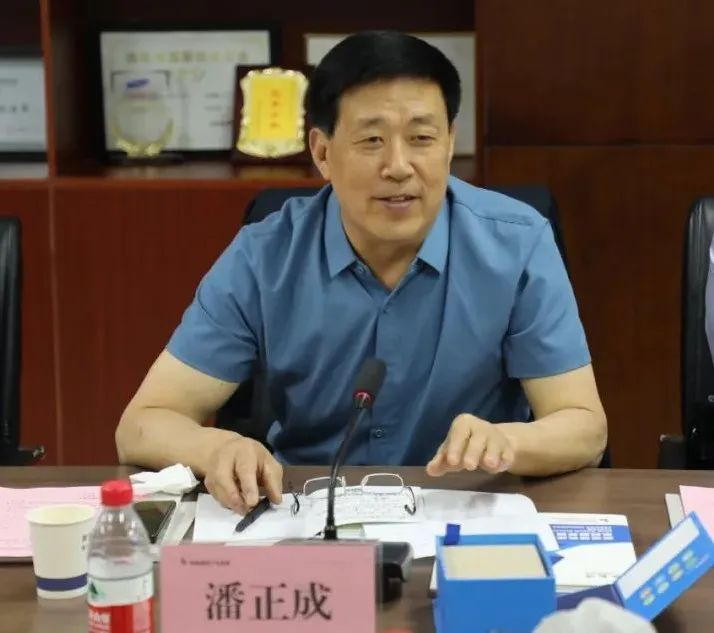 GGPoker��(�й���½)Ψһ�ٷ���վ