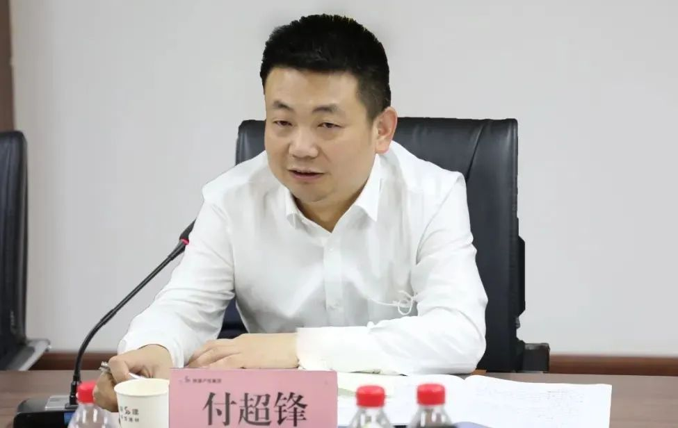 GGPoker��(�й���½)Ψһ�ٷ���վ