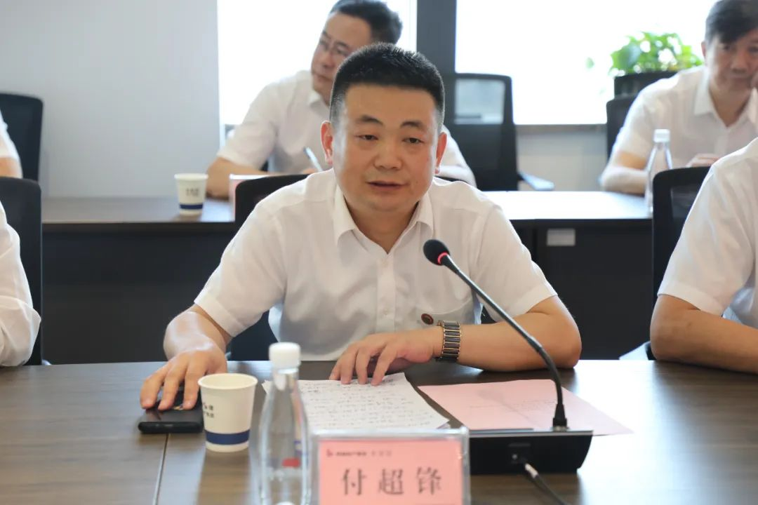 GGPoker��(�й���½)Ψһ�ٷ���վ