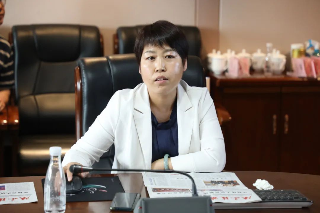 GGPoker��(�й���½)Ψһ�ٷ���վ