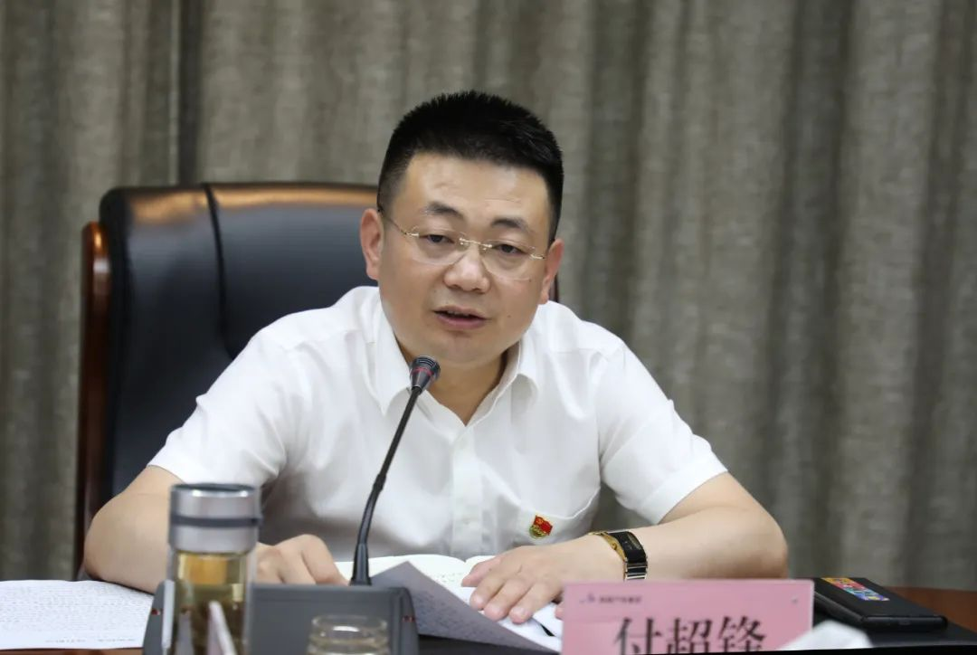 GGPoker��(�й���½)Ψһ�ٷ���վ