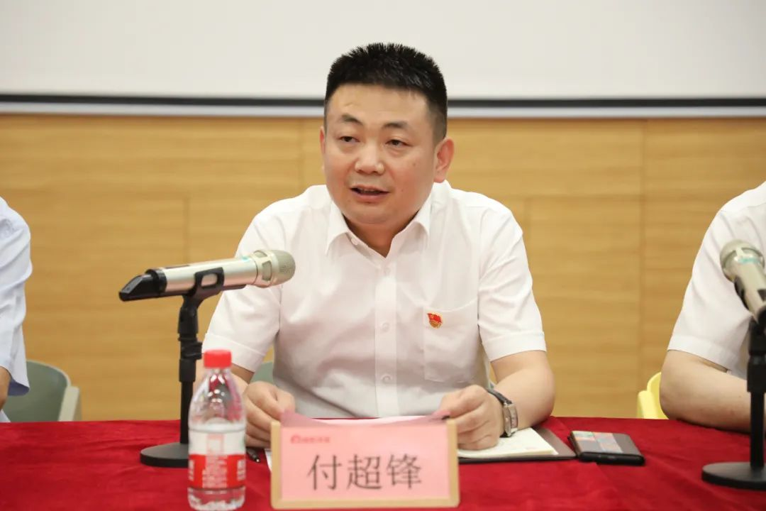 GGPoker��(�й���½)Ψһ�ٷ���վ