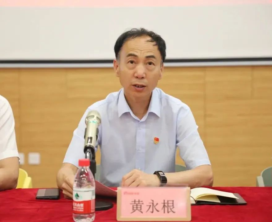 GGPoker��(�й���½)Ψһ�ٷ���վ