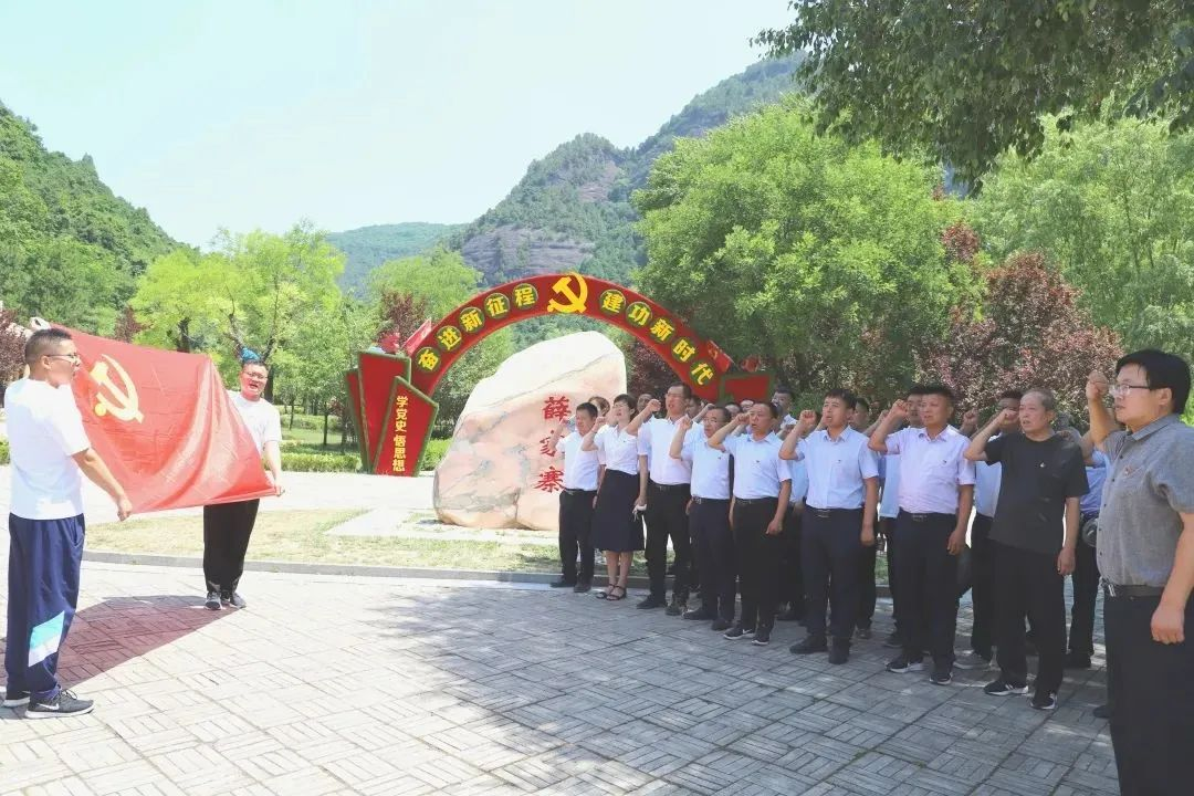 GGPoker��(�й���½)Ψһ�ٷ���վ