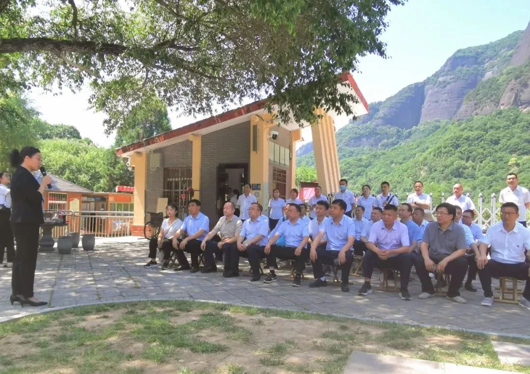 GGPoker��(�й���½)Ψһ�ٷ���վ