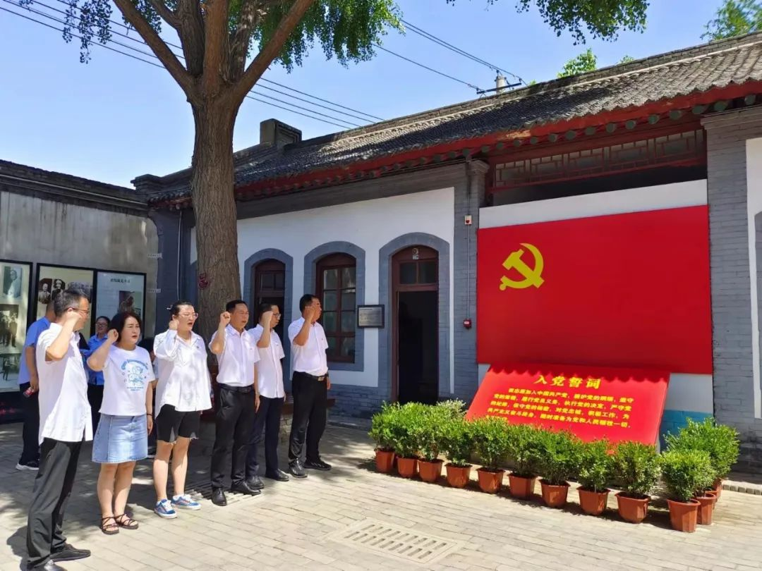 GGPoker��(�й���½)Ψһ�ٷ���վ