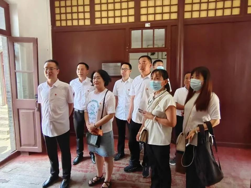 GGPoker��(�й���½)Ψһ�ٷ���վ