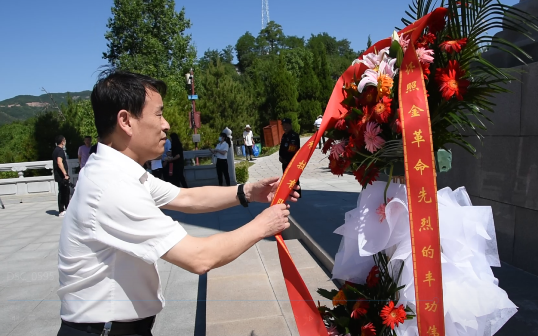 GGPoker��(�й���½)Ψһ�ٷ���վ