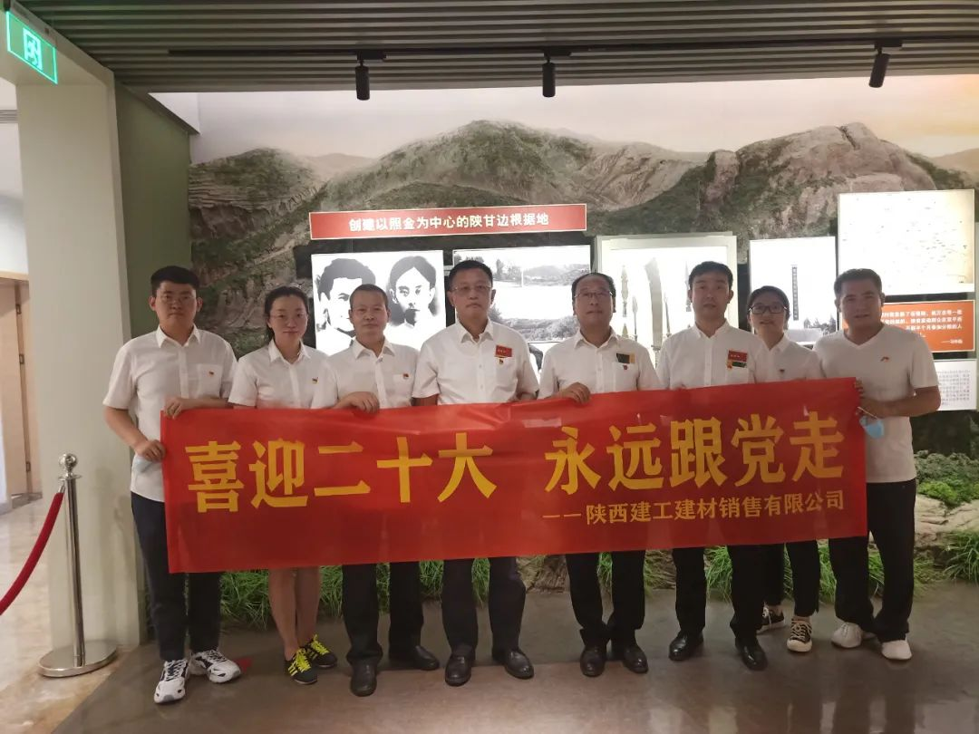 GGPoker��(�й���½)Ψһ�ٷ���վ