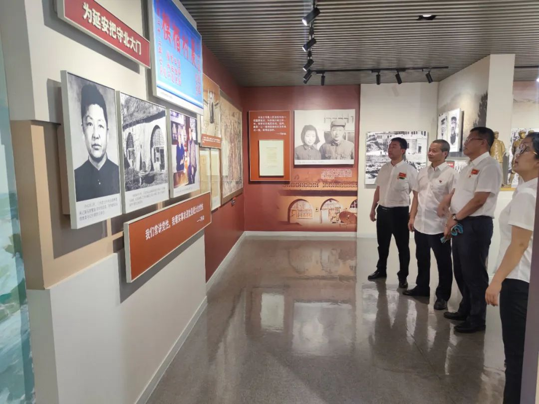 GGPoker��(�й���½)Ψһ�ٷ���վ