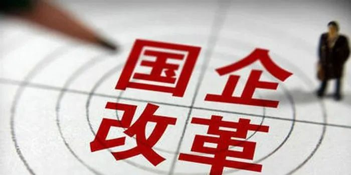 GGPoker��(�й���½)Ψһ�ٷ���վ