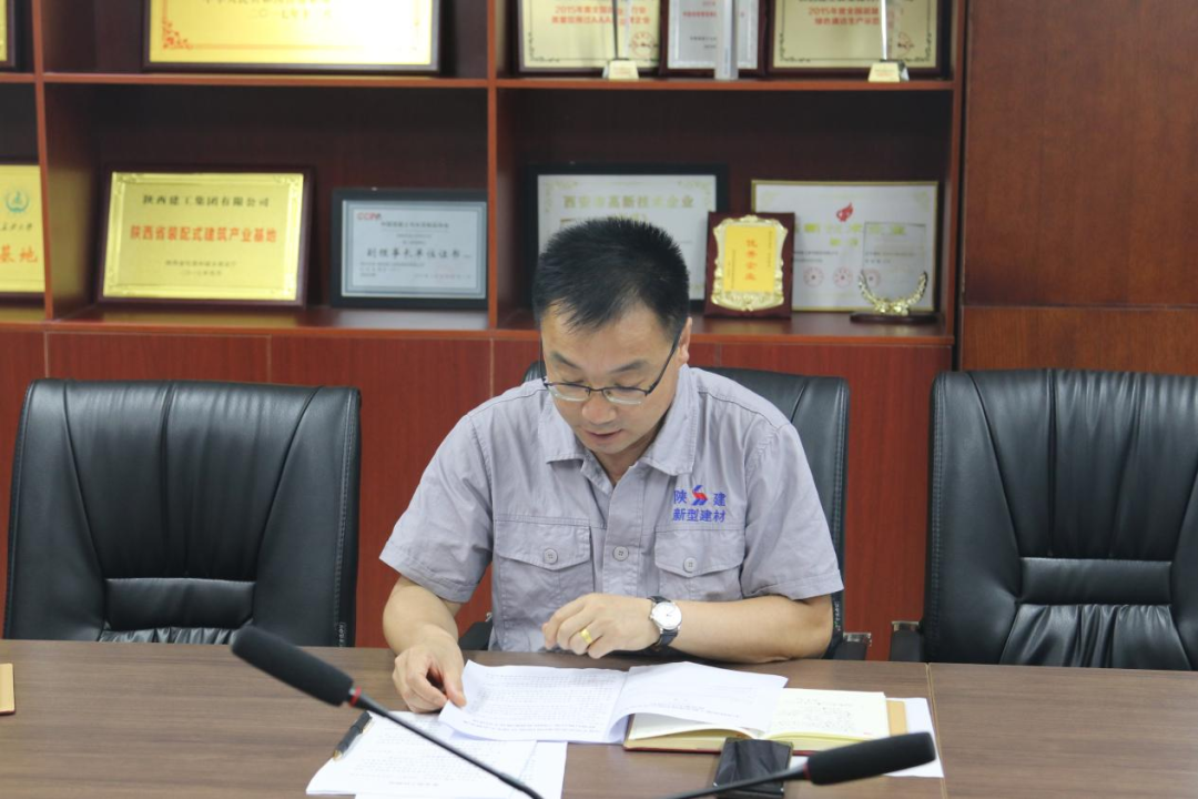 GGPoker��(�й���½)Ψһ�ٷ���վ