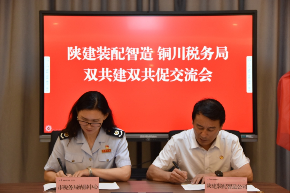 GGPoker��(�й���½)Ψһ�ٷ���վ