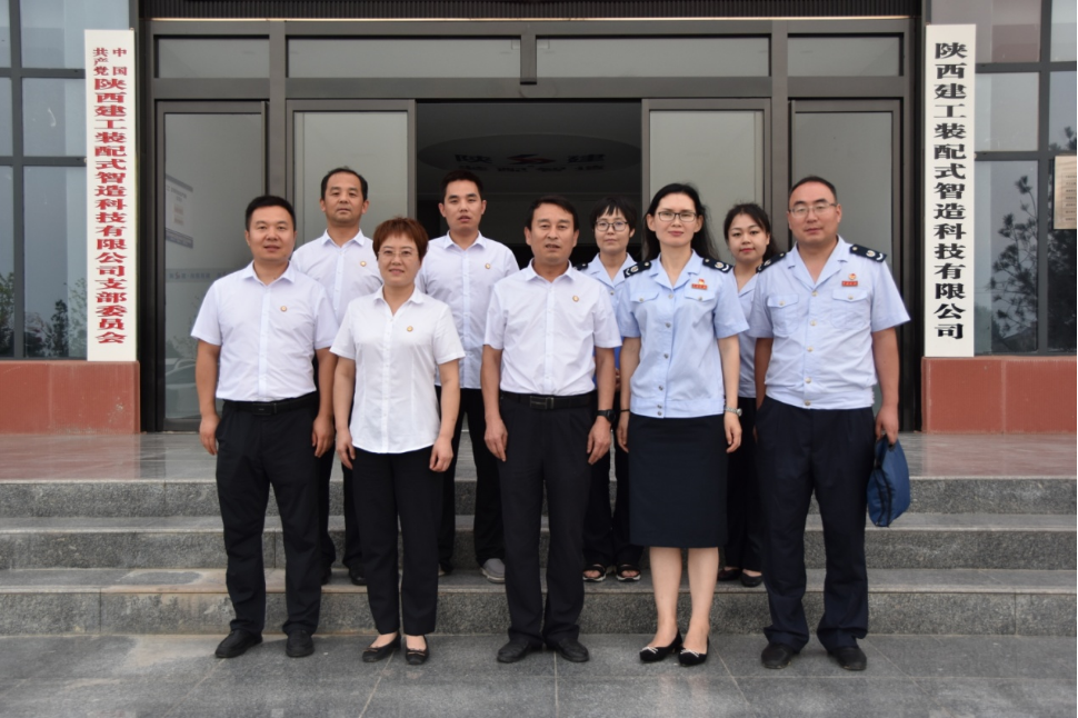 GGPoker��(�й���½)Ψһ�ٷ���վ