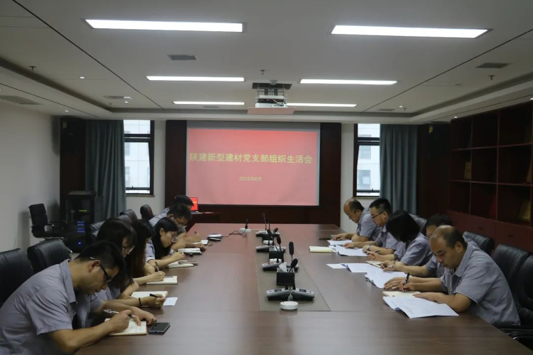 GGPoker��(�й���½)Ψһ�ٷ���վ