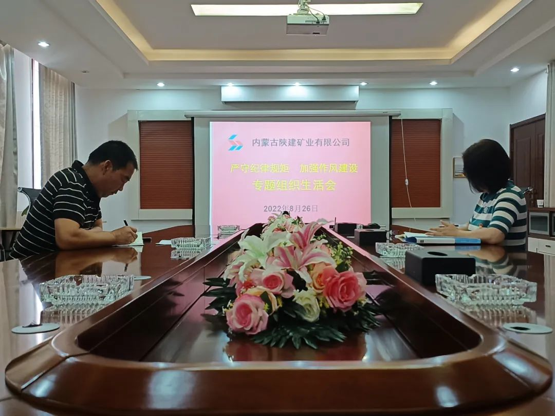 GGPoker��(�й���½)Ψһ�ٷ���վ