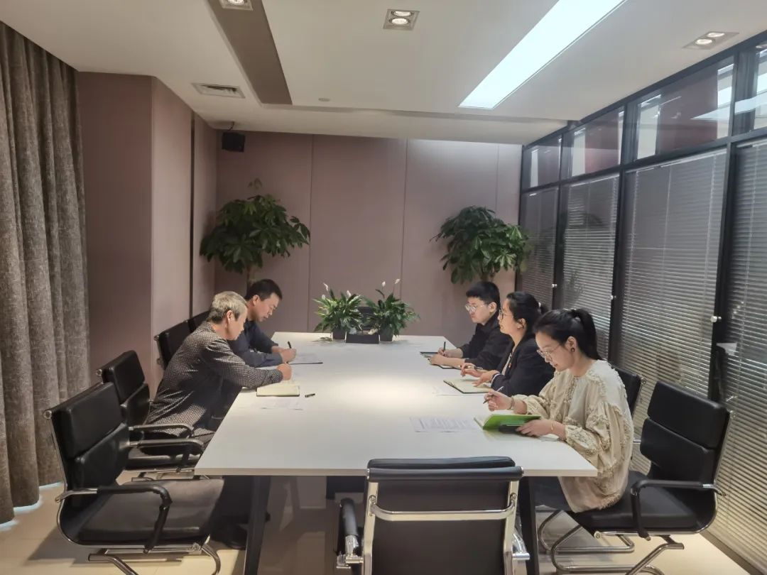 GGPoker��(�й���½)Ψһ�ٷ���վ