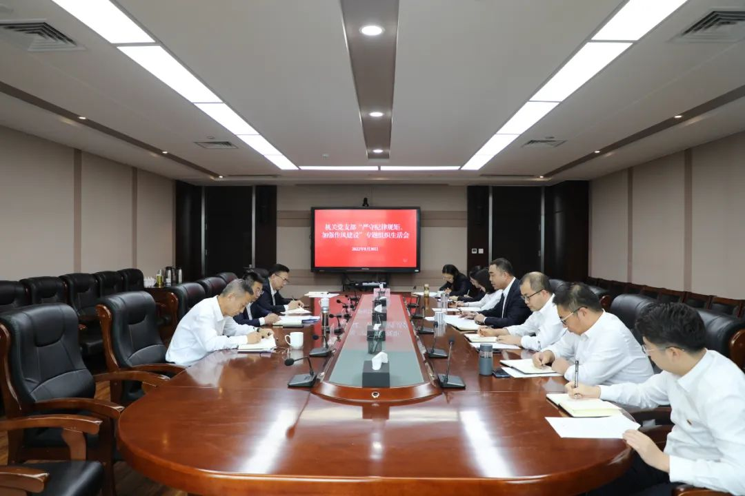 GGPoker��(�й���½)Ψһ�ٷ���վ