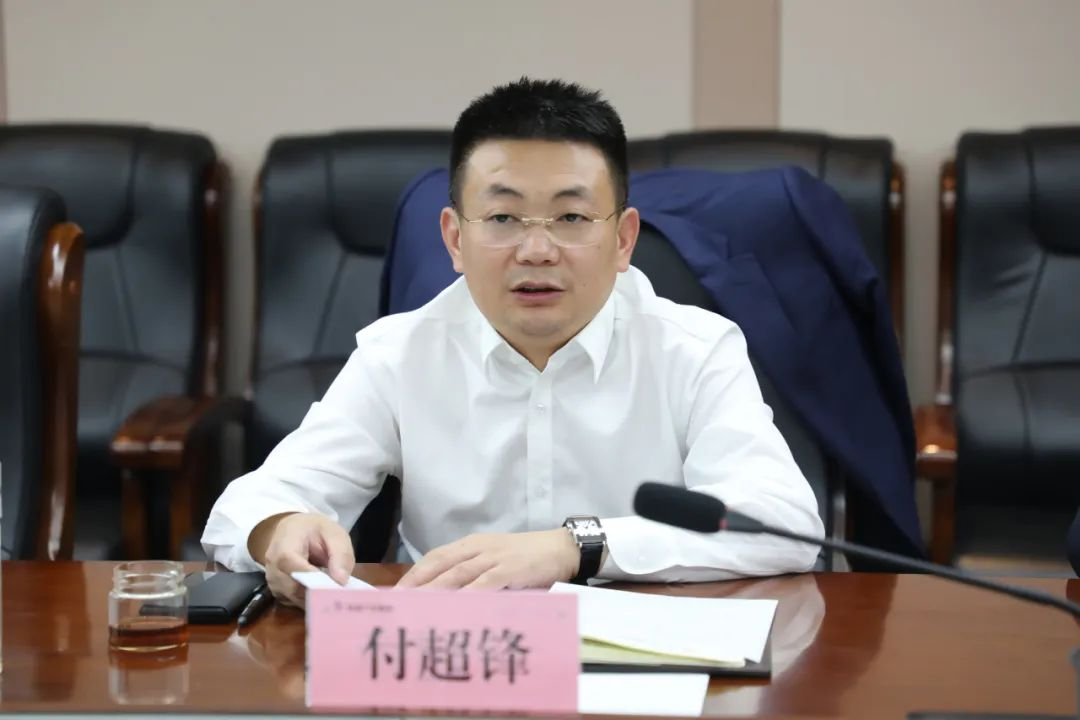 GGPoker��(�й���½)Ψһ�ٷ���վ