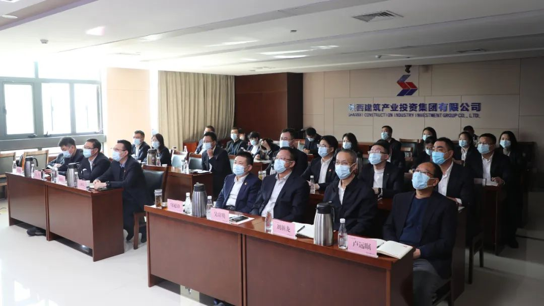 GGPoker��(�й���½)Ψһ�ٷ���վ