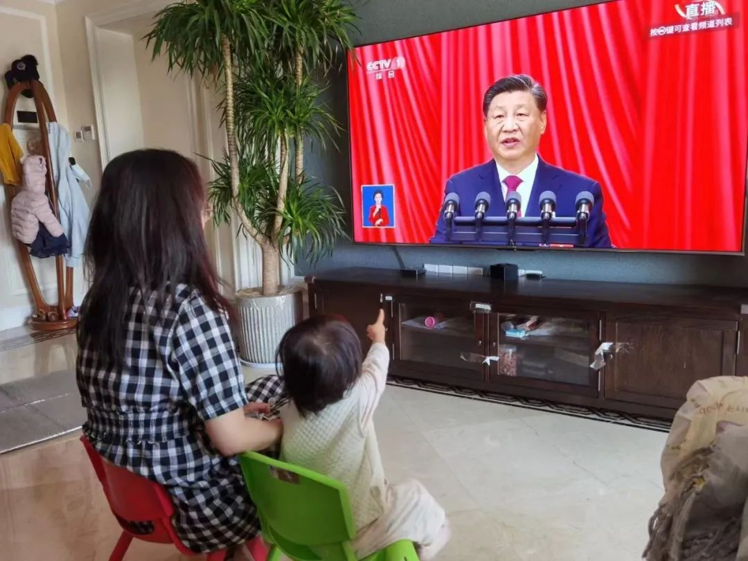 GGPoker��(�й���½)Ψһ�ٷ���վ