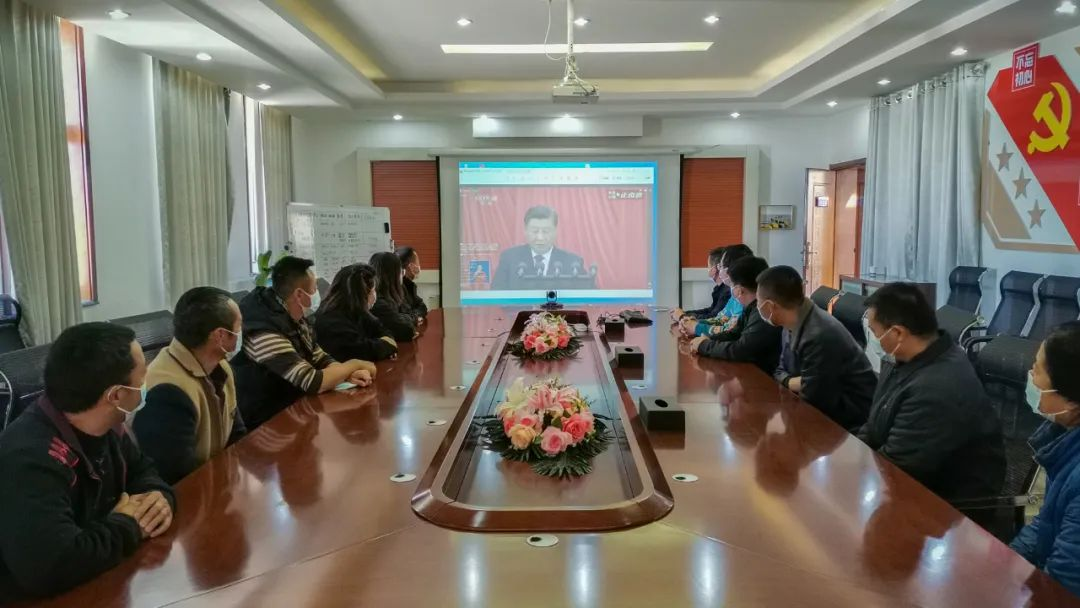 GGPoker��(�й���½)Ψһ�ٷ���վ